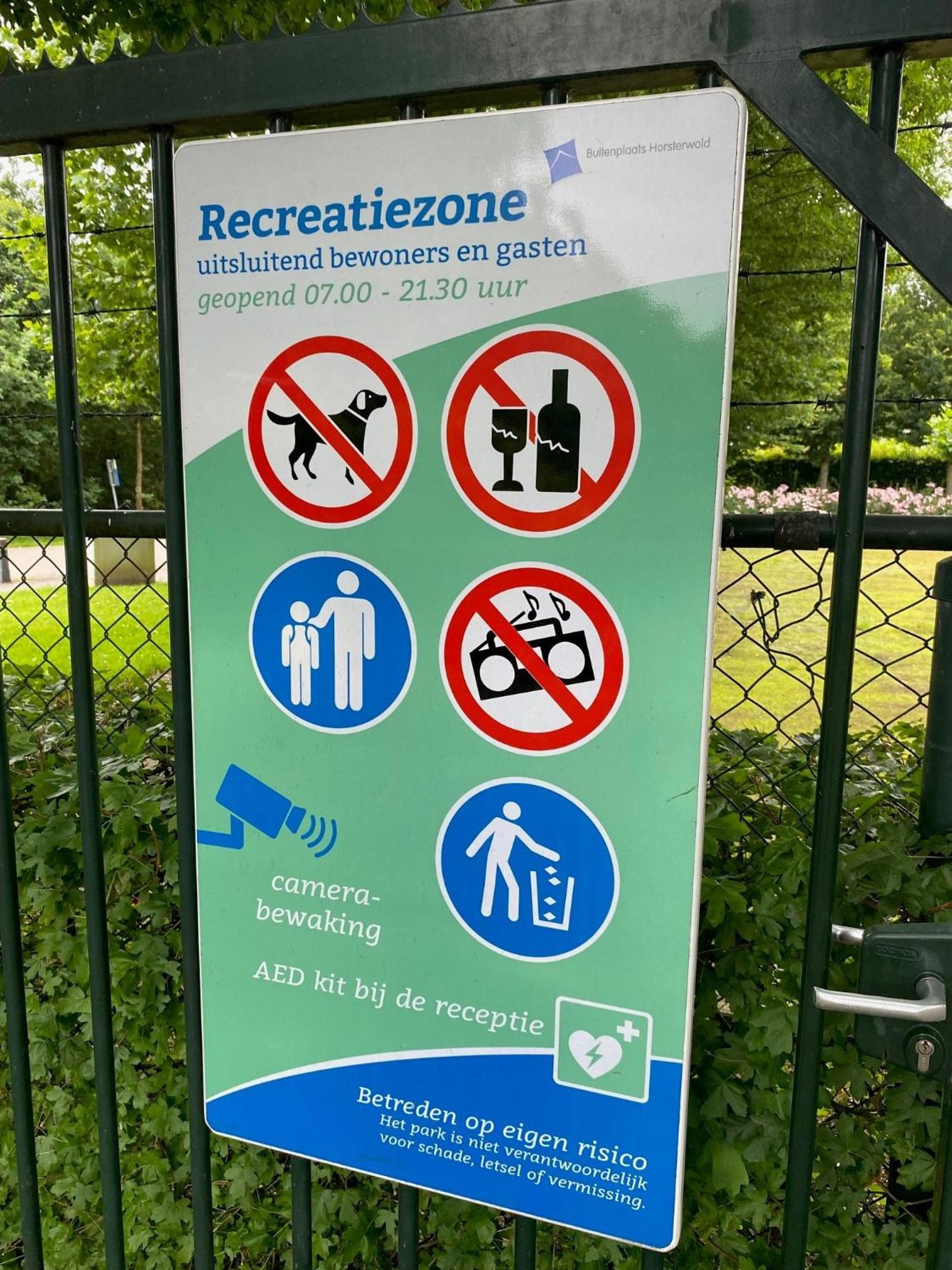 Villa Riverside Met Hottub, Eigen Aanlegsteiger, Zwemtrap, Trampoline En Kano'S ゼーウォルデ エクステリア 写真