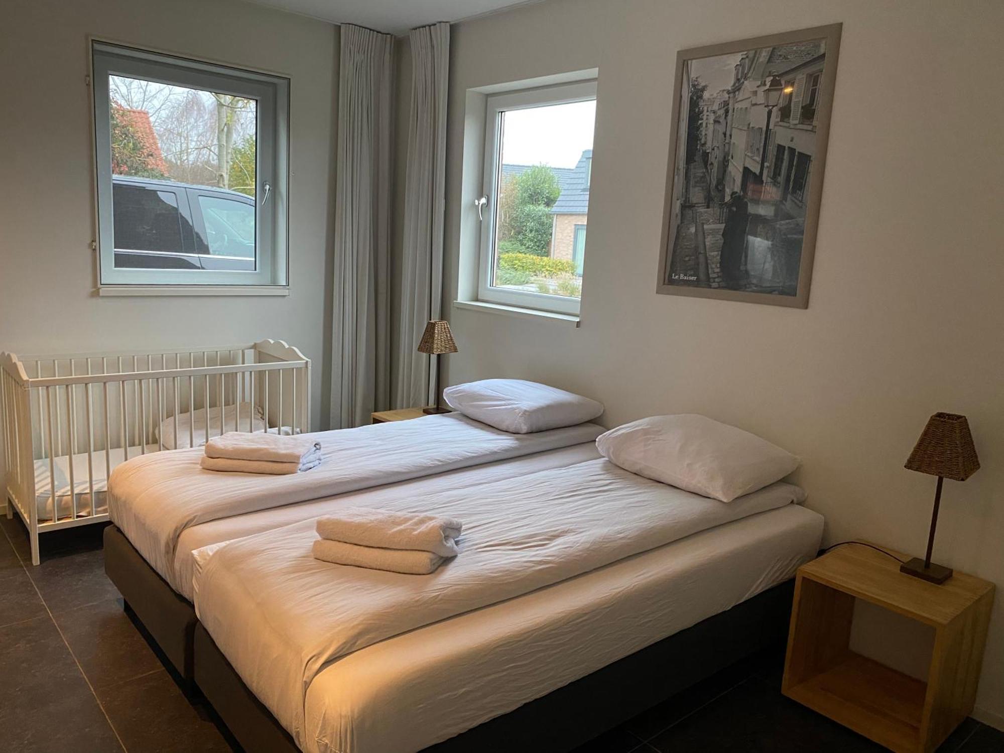 Villa Riverside Met Hottub, Eigen Aanlegsteiger, Zwemtrap, Trampoline En Kano'S ゼーウォルデ エクステリア 写真